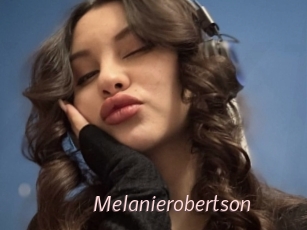 Melanierobertson