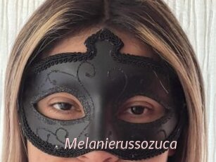 Melanierussozuca