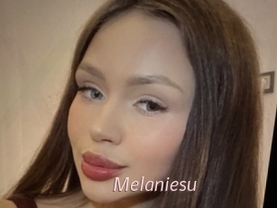 melaniesu xxx Free Sites