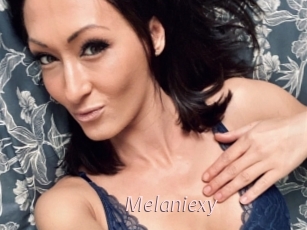 Melaniexy