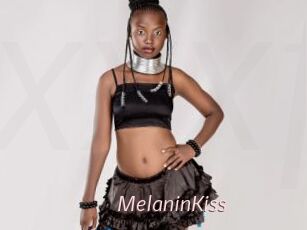 MelaninKiss