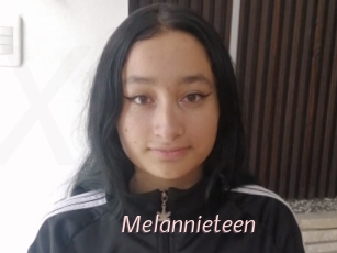 melannieteen xxx Free Sites