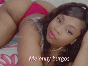 Melanny_burgos