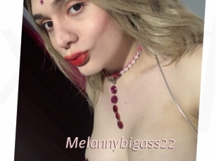 melannybigass22 xxx Free Sites