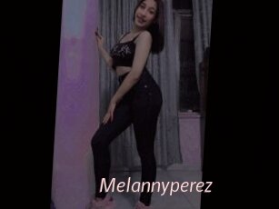 melannyperez xxx Free Sites