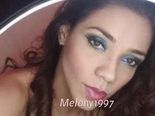 Melany1997