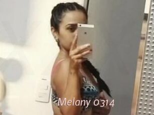 Melany_0314