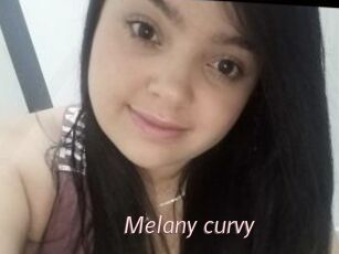 Melany_curvy