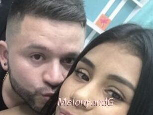 melanyandG xxx Free Sites
