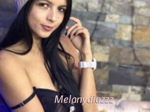 Melanydiazzz