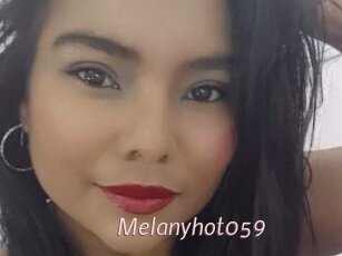Melanyhot059