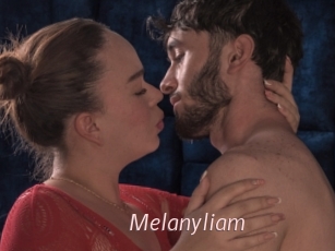 Melanyliam
