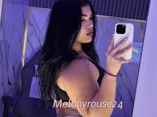 Melanyrouse24