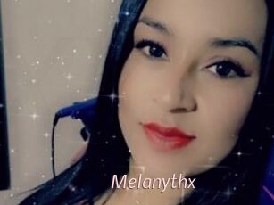Melanythx