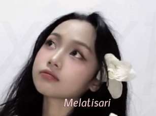 Melatisari