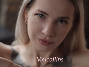 Melcollins