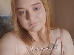 Meleenea