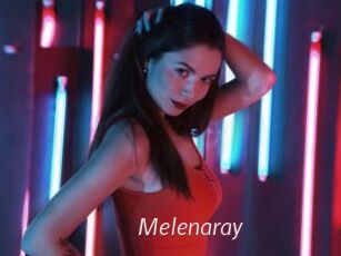Melenaray
