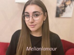 Melianlamour