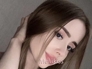 meliikiss xxx Free Sites