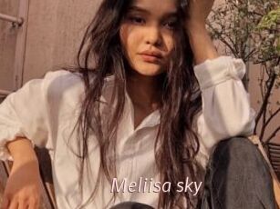 Meliisa_sky