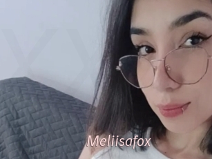 meliisafox xxx Free Sites