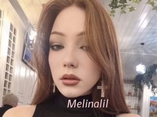 Melinalil