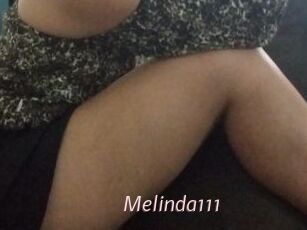 Melinda111
