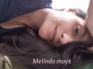 Melinda_mayx