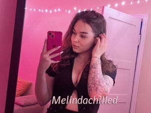 Melindachilled