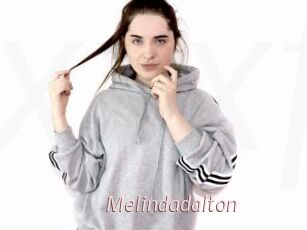 Melindadalton