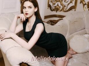 Melindakanex