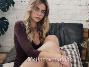 Melindavanillabb