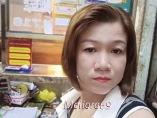 Meliora69
