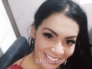 Melisa_sexy