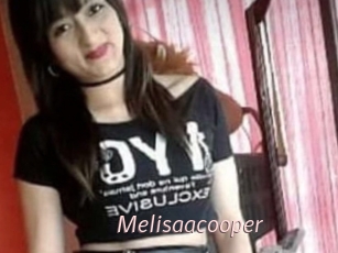 Melisaacooper