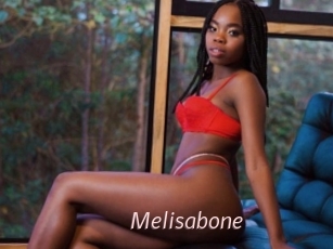 Melisabone