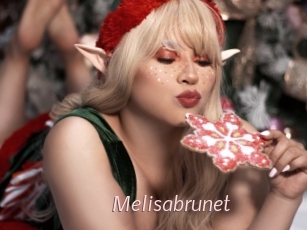 Melisabrunet