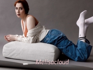 Melisacloud