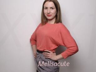 Melisacute