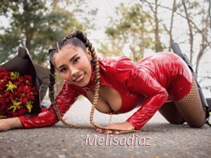 Melisadiaz