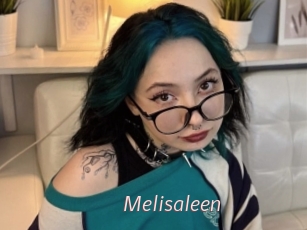 Melisaleen