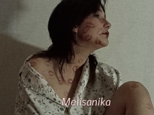 Melisanika