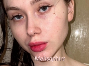 Melisaphire