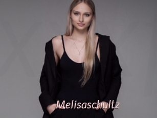 Melisaschultz