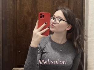 Melisatori