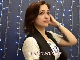 melisawhiseee xxx Free Sites