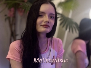 Melisawilsun