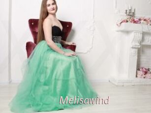 Melisawind