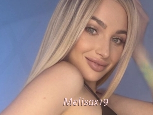 Melisax19